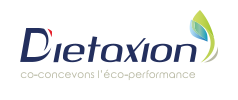 Dietaxion