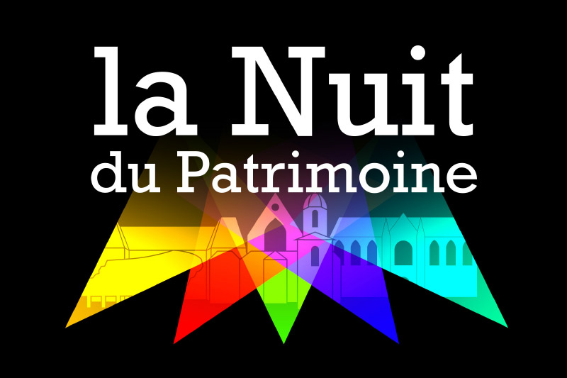 logo non retenu