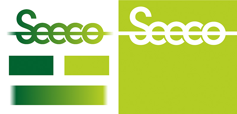 logo seeco